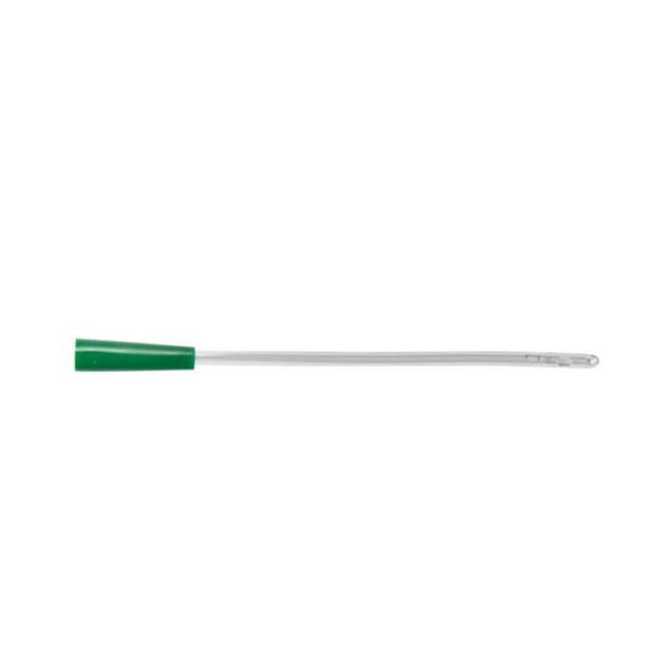 Catheter Intermittent SpeediCath 14Fr Hydrophillic Coated/Sterile 30/Bx
